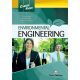 ​Career Paths: Environmental Engineering - Student's Book (with Digibooks Application), издателство Express Publishing, автори Virginia Evans,Jenny Dooley,Kenneth Rodgers