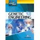 ​Career Paths: Genetic Engineering - Student's Book (with Digibooks App), издателство Express Publishing, автори Virginia Evans, Jenny Dooley, Elizabeth Norton PhD