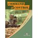 ​Career Paths: Command & Control - Student's Book (with Digibooks App), издателство Express Publishing, автори John Taylor,Jeff Zeter