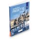 Nuovissimo Progetto italiano 1 Libro dello studente + Video