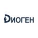 Издателство Диоген