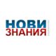 издателство Нови Знания